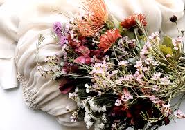 Check spelling or type a new query. Wedding Flowers From Whole Foods Market Tulsa Go French Yourself