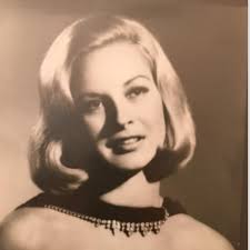 JazzWax: May 20, 2018