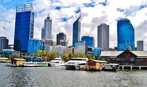 Maybe you found our malaysia travel blog because you are considering a visit to south east asia, or perhaps you are partway through planning a trip to. 5 Best Places To Stay In Perth Australia On A Wa Road Trip