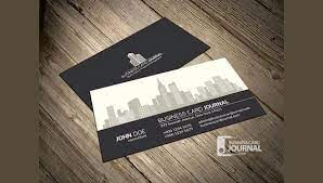 You can check our existing real estate business card examples under each of the following categories to get a feel of what we have on offer. 40 Creative Real Estate And Construction Business Cards Designs Graphic Design Business Card Business Cards Mockup Psd Construction Business Cards