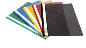 It takes whatever is sent from the browser, so don't trust this for the image. Project Files A4 Yellow Pk 50 Stationery Dubai Abu Dhabi Uaet