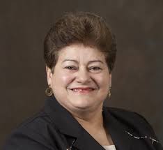 These 51 NCC grads made names for themselves and will be honored