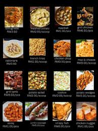 Lepak Kitchen