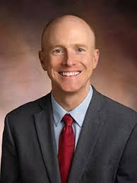 MC² Research Program Team