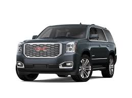 highview motors gmc in altavista va serving lynchburg va forest gmc customers preowned 2015 mazda cx 5 awd 4dr auto touring