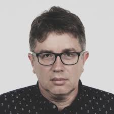 Daniel Piechocki posted