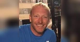 Erik K. Ingalls Obituary