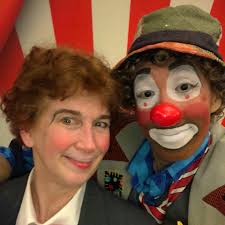 Edmund Khong as Mister JOBOO