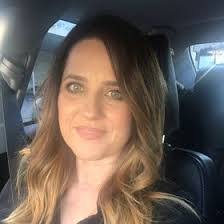 Heather Mora's Instagram, Twitter & Facebook