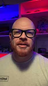 Challenge time…lose the weight before you become a hairy beast!! Goal is  210 pounds or 10% body fat lost(whichever’s first) before I get a  haircut/shave or beard trim. A little bit of a carrot to ...