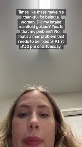 Kelli Linn (@kellilinnnolan)