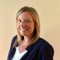 20+ "Ashlee Robbins" profiles