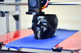 So, he hatches a genius plan. 3d Drucker Vorstellung Berichte Und Ubersicht Aller Modelle