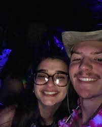 Anthony Giannetta (@anthony.giannetta) • Instagram photos and videos