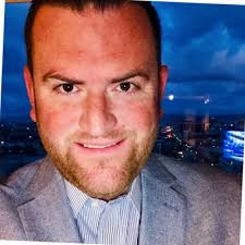 bethechange #bethechange