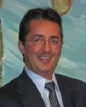 Obituary information for Joseph E. Redden, Jr.