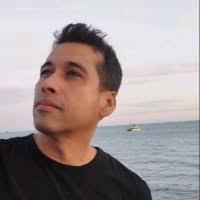 100+ perfiles de «Carlos Estrada Estrada»