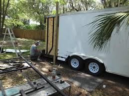 Call our mobile gem mechanic benito to schedule an appointment to service your gem car at your place. Best Mobile Trailer Repair Service Miami Fl Fast Service Call