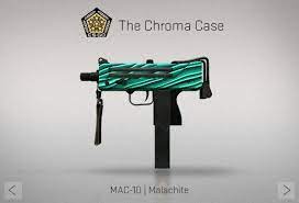 pin on counter strike