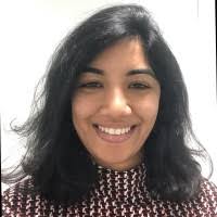 600+ "Jalani" profiles