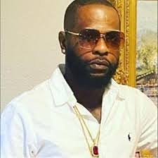 Who was harder to guard in high school, Kenny Pratt or Michael Finley?