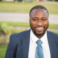 Fulshear, TX Real Estate Agents