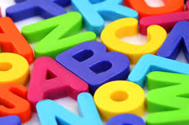 In texas, enrollment into kindergarten is based upon the age of the child. Kindergarten Requirements For The State Of Texas Superpages