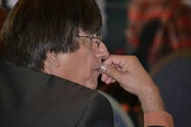 Richard Tapia Center for Excellence and Equity