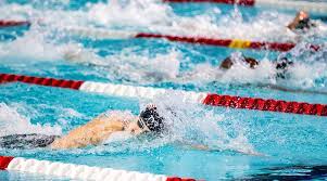 Jul 24, 2021 · olympics swimming preview. Tokyo Olympics Predicting Each Event In U S Swimming Trials Sports Illustrated