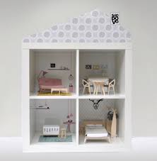 Mommo Design Ikea Expedit Hacks Mommo Design Kids Furniture Ikea Expedit