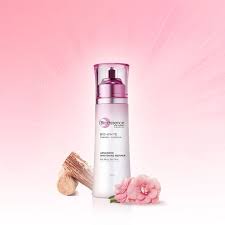 Apply another layer over areas with dark spots and freckles if necessary. 7 Info Bio Essence Tanaka Bio White Skincare Ampuh Untuk Mencerahkan Wajah Bukareview