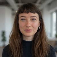 9700+ "Baumann" profiles