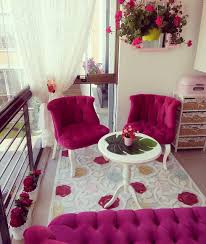 Hayirli Cumalar Erisim Engelimiz Var Lutfen Kalkmasi Icin Nokta Dahi Olsa Yorum Yapiniz 1 10 Arasi Puanliyalim Urun Tasarimi Home Deco Dekor