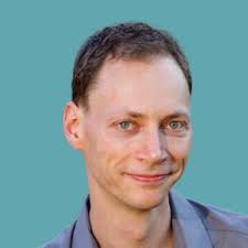 Therapists in Portland That Specialize in…