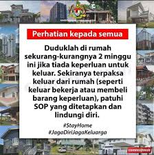 Fifty nine bunga raya street, medan (dalam bahasa inggris). Super Friends Sf Posts Facebook