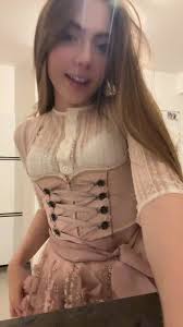 dancing#whit#a#stranger#fypppo#fypppp#bayern#tracht#idk#fypp @Valenti...