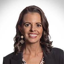 Cornelia Campbell's Instagram, Twitter & Facebook