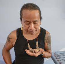 PHOTOS: Urban Art Fest makes a celebratory return to Salem