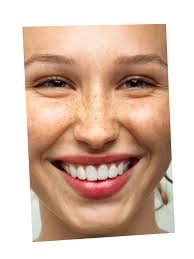 One of my last days in New York over the Christmas break. Saw this fire  little location at the @rooseveltfieldmall had to snap it. Shot