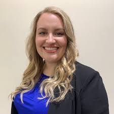 Isabella Fenton's Instagram, Twitter & Facebook