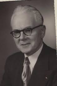 In tough times I am reminded of the challenges we as a people have faced  before. Here is a family story. My Great Grandfather Knute Boe was born in  Maandalen, More og