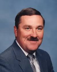 Obituary information for William 'Bill' Riley Pendergraft