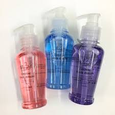 Check out the list of 2020 newest best hair serum manufacturers above and compare similar choices like hair serum, hair oil, hair care. 2pcs 3c Crystal Hair Serum 125ml Pink Blue Purple Shopee Malaysia