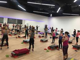 4:52 very nice travel recommended for you. Smartfit Studio 3 Fitness Timisoara Sali De Fitness Si Aerobic Cluburi Sportive Antrenori Si Instructori Din Timisoara