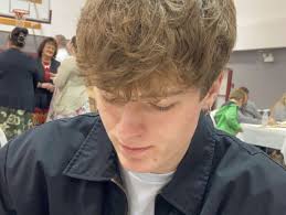 Ian Terrell (@ian_terrell) • Instagram photos and videos