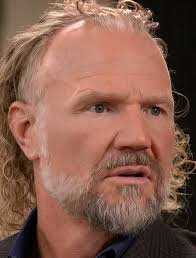 Foo Fighters' Dave Grohl Once Appeared In This Popular TV Show