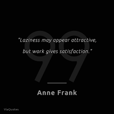 Pin On Viaquotes Motivational Inspirational Quotes