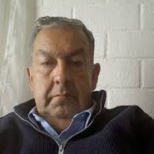 fernando machuca (@fernanm02781428)