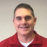 20+ "Reeder Jr." profiles