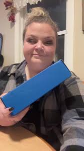 Join me in the next chapter of my journey !! @Mochi Health @Dr. Myra Ahmad  MD // Mochi @myrajoinmochi #JoinMochi #mochihealth #mochipartner  #bodypositivity #selflove #selfcare #healthjourney ...